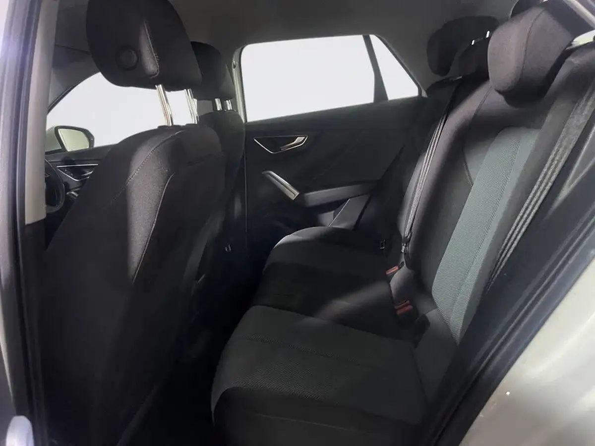 2018-audi-q2-14-tfsi-se-big-12
