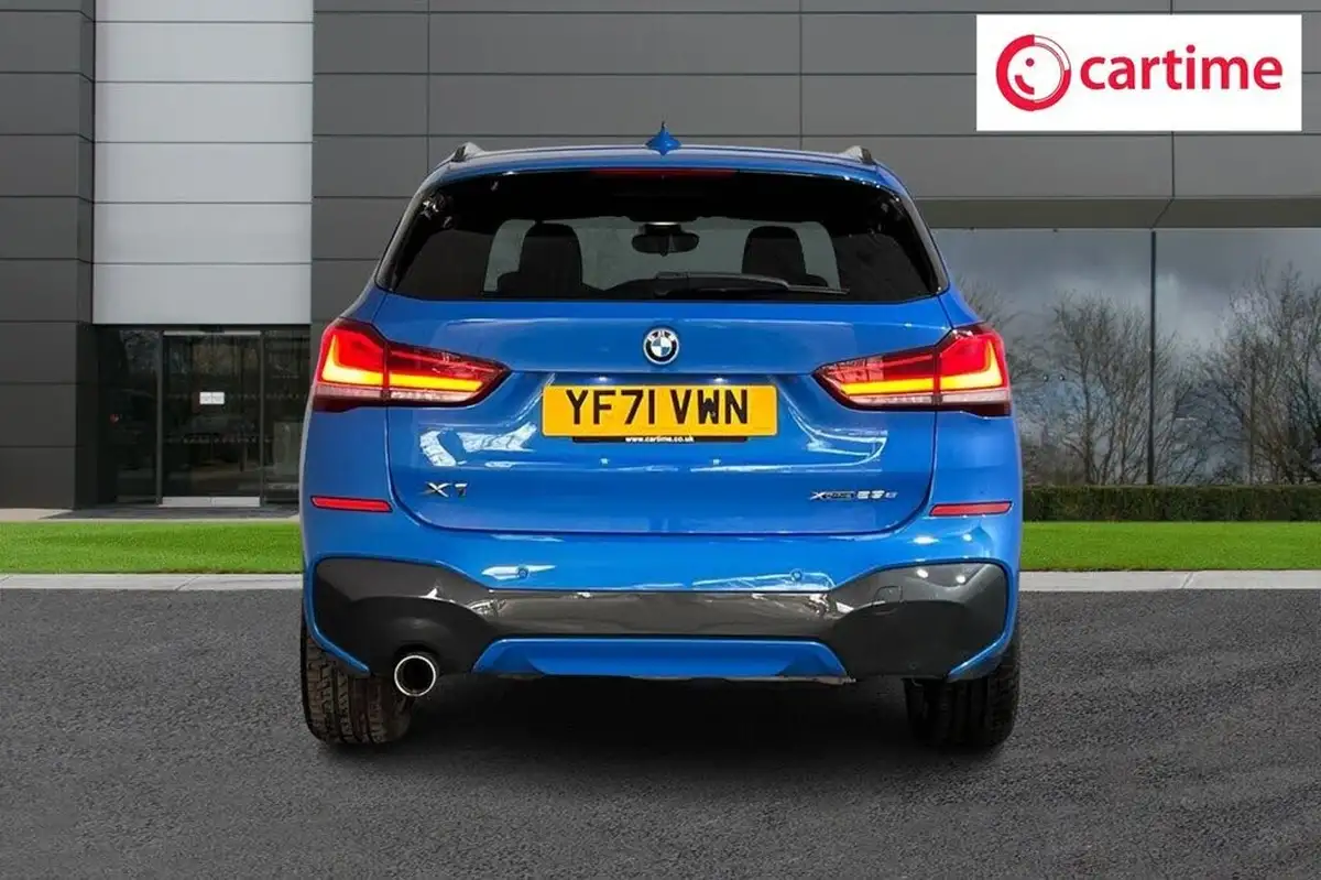 2022-bmw-x1-15-xdrive-25e-phev-m-sport-big-5