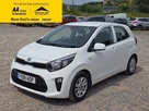 2018-kia-picanto-125-2-84bhp-adap-auto-small-2