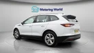 2022-skoda-enyaq-e-60-small-5