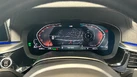 2021-bmw-5-series-20td-520d-m-sport-mht-touring-5d-small-12