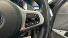 2021-bmw-5-series-20td-520d-m-sport-mht-touring-5d-small-16
