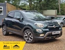 2015-fiat-500x-14-cross-multiair-ii-140bhp-small-0