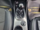 2015-fiat-500x-14-cross-multiair-ii-140bhp-small-24