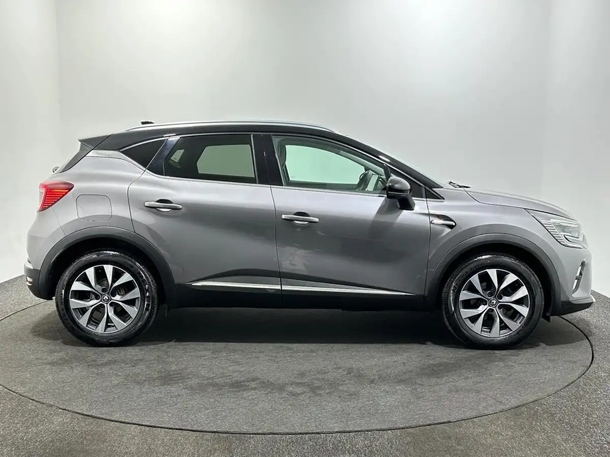 2020-renault-captur-10-tce-s-edition-100bhp-big-8