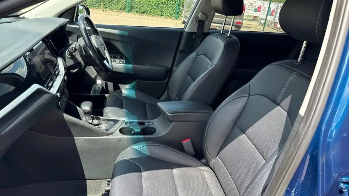 2021-kia-niro-16-gdi-3-big-19
