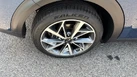 2021-kia-niro-16-gdi-3-small-30