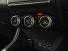 2020-renault-captur-10-tce-s-edition-100bhp-small-19