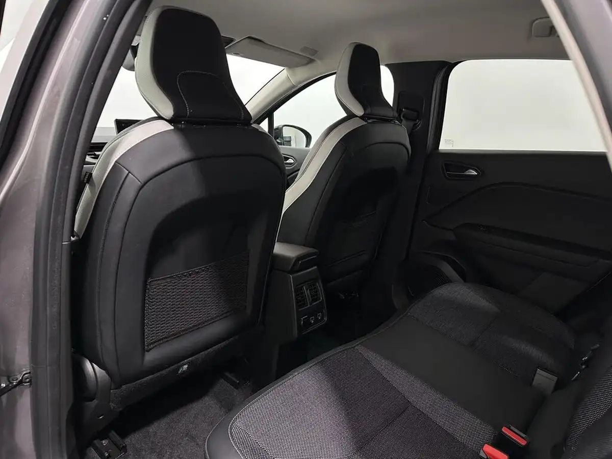 2020-renault-captur-10-tce-s-edition-100bhp-big-36