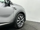 2020-renault-captur-10-tce-s-edition-100bhp-small-47