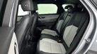 2023-land-rover-range-rover-velar-20-d200-dynamic-se-small-13