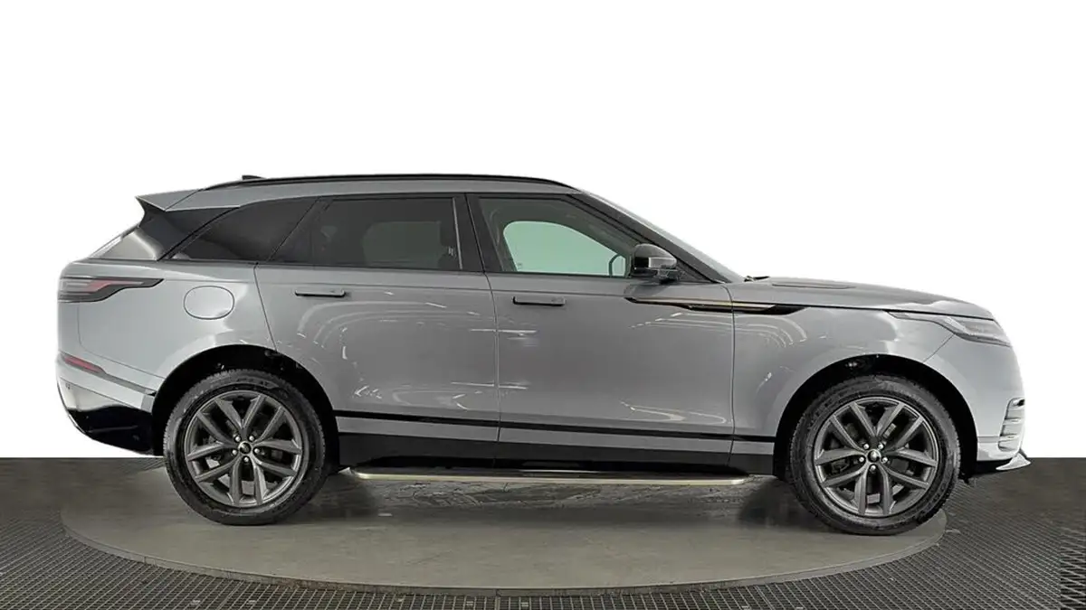 2023-land-rover-range-rover-velar-20-d200-dynamic-se-big-2