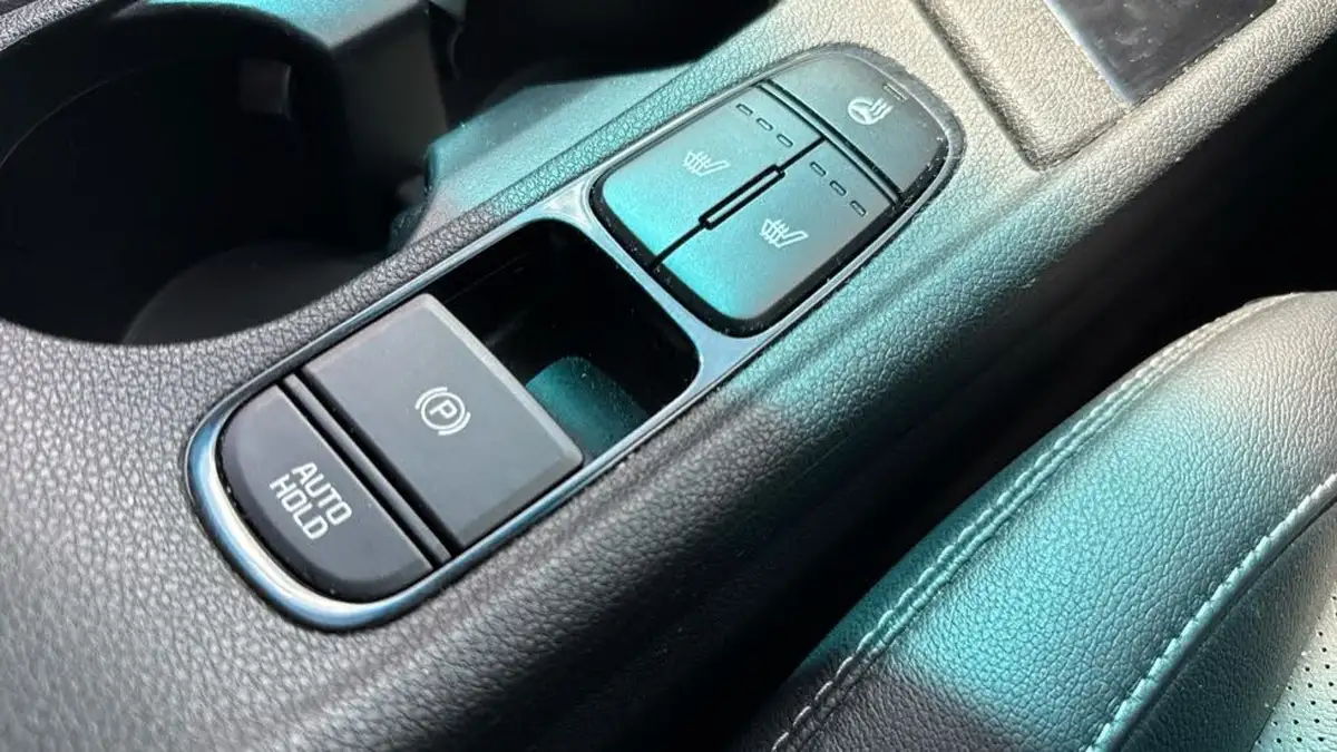 2021-kia-niro-16-gdi-3-big-43