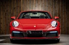 2020-porsche-911-30-targa-4-small-4