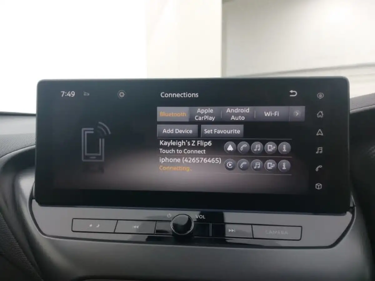 2024-nissan-juke-16-hybrid-n-connecta-big-15