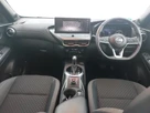2024-nissan-juke-16-hybrid-n-connecta-small-2