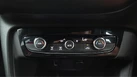 2023-vauxhall-corsa-12i-gs-small-12