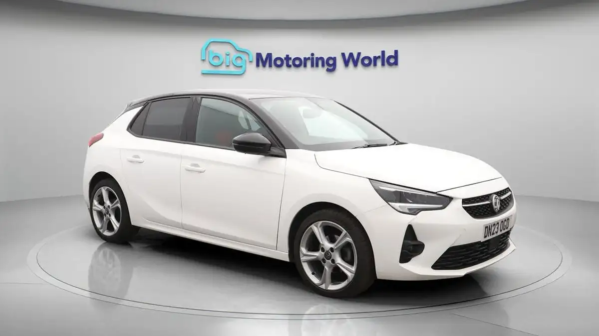 2023-vauxhall-corsa-12i-gs-big-1