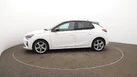 2023-vauxhall-corsa-12i-gs-small-64