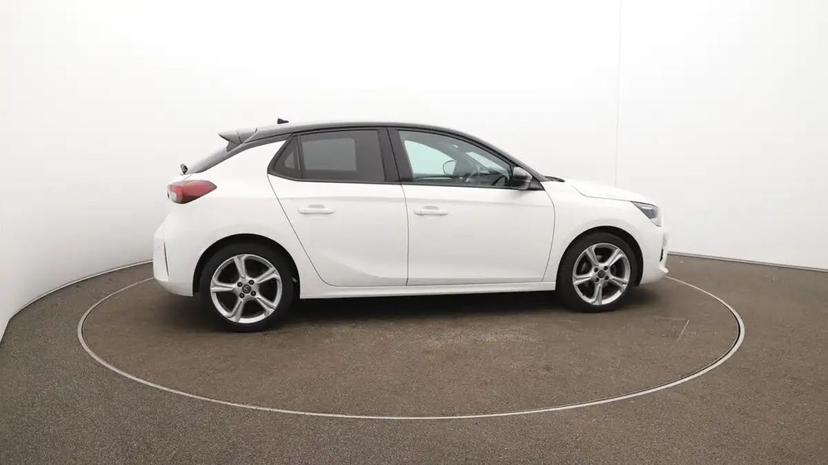 2023-vauxhall-corsa-12i-gs-big-49