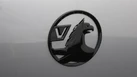 2024-vauxhall-mokka-12-gs-130ps-auto-small-20