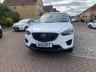 2015-mazda-cx-5-22td-sport-nav-150ps-2wd-small-76