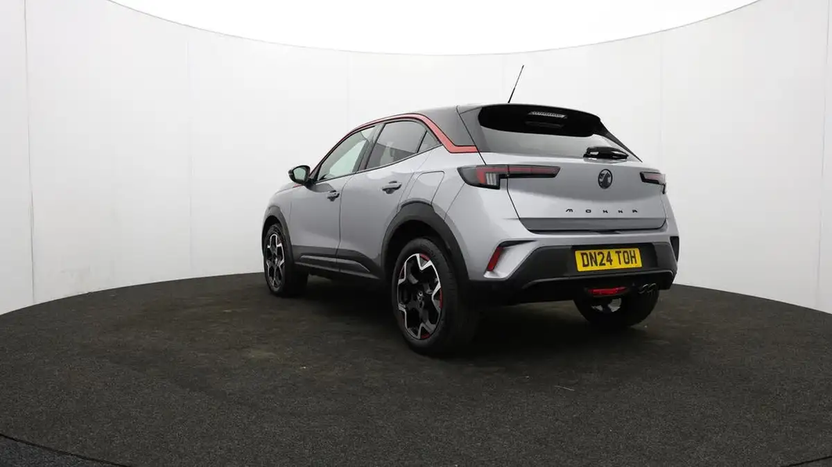 2024-vauxhall-mokka-12-gs-130ps-auto-big-73