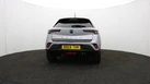 2024-vauxhall-mokka-12-gs-130ps-auto-small-60