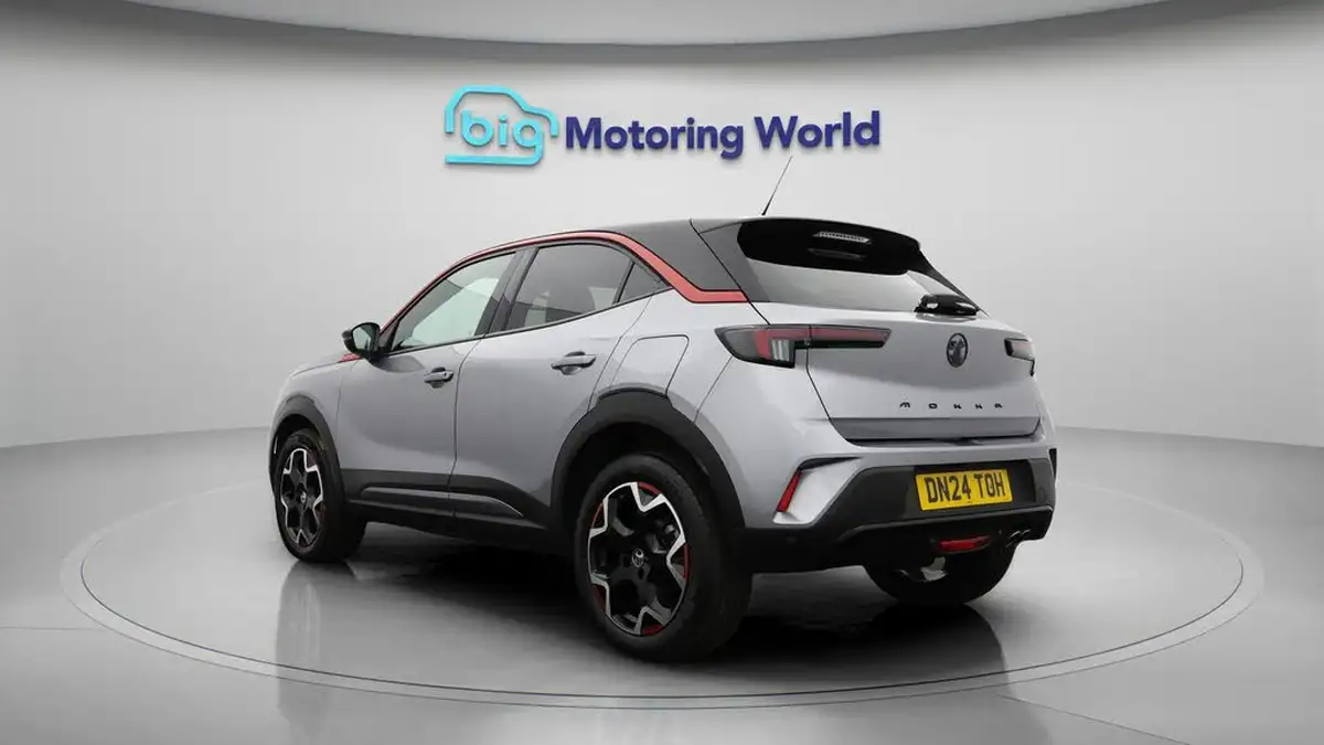 2024-vauxhall-mokka-12-gs-130ps-auto-big-5