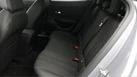 2024-vauxhall-mokka-12-gs-130ps-auto-small-16
