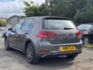 2018-volkswagen-golf-14-tsi-se-nav-hatchback-5d-dsg-small-4