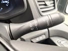 2022-renault-trafic-20dci-ll30-130-business-panel-small-17