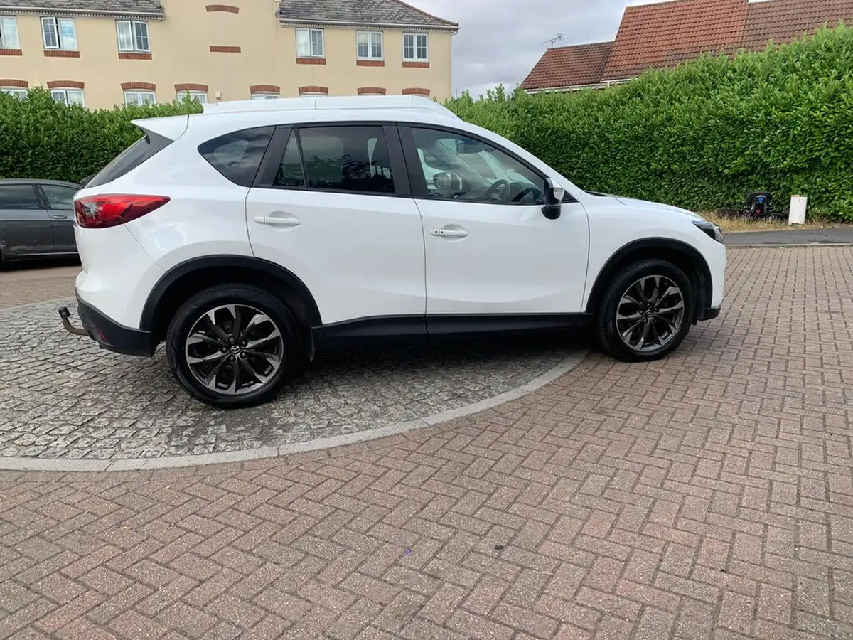 2015-mazda-cx-5-22td-sport-nav-150ps-2wd-big-17