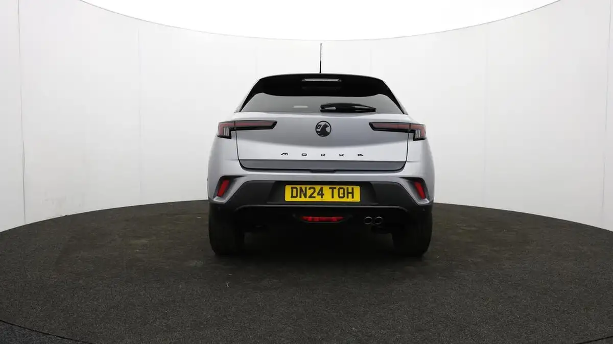 2024-vauxhall-mokka-12-gs-130ps-auto-big-49