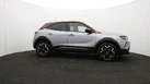 2024-vauxhall-mokka-12-gs-130ps-auto-small-36