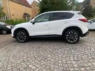 2015-mazda-cx-5-22td-sport-nav-150ps-2wd-small-52