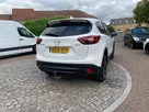 2015-mazda-cx-5-22td-sport-nav-150ps-2wd-small-28