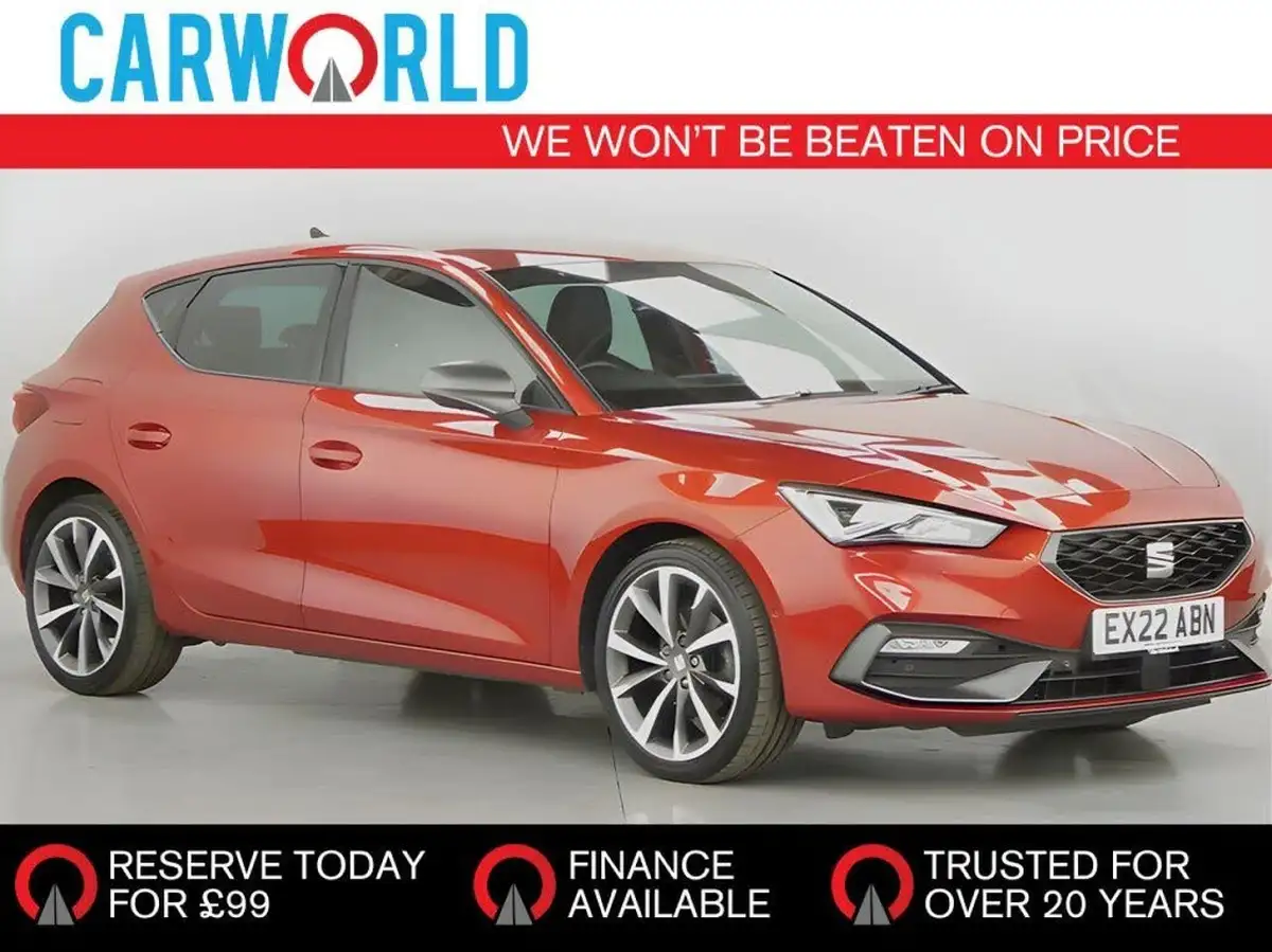 2022-seat-leon-big-0