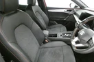 2022-seat-leon-small-11