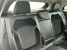 2017-renault-megane-16dci-dynamique-nav-hatchback-small-18