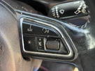 2011-audi-a1-14-sport-tfsi-hatchback-3d-small-36