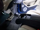 2024-bentley-bentayga-40-v8-extended-wheelbase-azure-small-42
