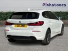2020-bmw-1-series-15-118i-sport-138bhp-dct-small-2