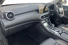 2024-mg-hs-15t-gdi-se-162ps-1490cc-dct-small-7