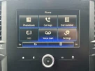 2017-renault-megane-16dci-dynamique-nav-hatchback-small-46