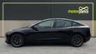 2021-tesla-model-3-e-long-range-4x4-small-5