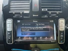 2016-nissan-leaf-e-acenta-24kwh-small-14