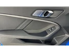 2022-bmw-1-series-20-m135i-xdrive-small-25