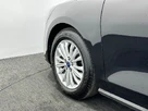 2021-ford-focus-10t-titanium-edition-125ps-hatchback-small-48
