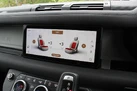 2021-land-rover-110-defender-30-d300-hard-top-se-110-small-29